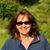 Kathy York's profile image