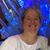DebraLynn Mims's profile image