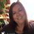 Vicky Houck's profile image