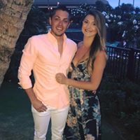 Kyle Sebring's profile image