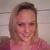 Amy Harader's profile image