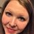 Nicole Ezell's profile image