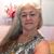 Marion Duncan's profile image