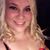 Ashelie Hubbs's profile image