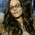 Carly A Franckewitz's profile image