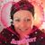 Melinda Owen's profile image