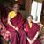 Ani Könchog Tsultrim Lhamo's profile image