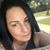 Shelly Barlow's profile image