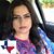 Beenish Khan's profile image