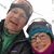 Philip N Winnie Tisdale's profile image