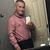 David J Shipman's profile image