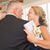 Sheri Lieber-Perkins's profile image