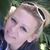 Natasha Frederickson's profile image