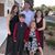 Amy Davis Pascoe's profile image