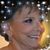 Sydney Weimer's profile image