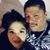 Brandy Lynn Richards's profile image