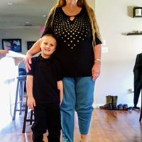 Dee Ann Nelson's profile image