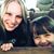 Abbie Kenworthy's profile image