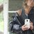 Kelly Singer's profile image