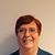 Patricia Hyman's profile image