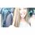Destiny Marie Osborne's profile image