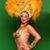 Jessica Marlena Decker's profile image