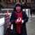 Lizbeth McConnachie Pasztor's profile image