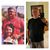 Paul A. Ironmonger's profile image