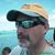 Robert Sandler's profile image