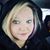 Jeri Lewis's profile image