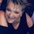 Jeri Davis's profile image