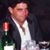 Matt Hatfield's profile image
