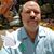 Roberto Navarro's profile image