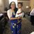Melanie Casares's profile image
