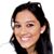 Kathy Mitchell's profile image