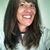 Amy Tisdale's profile image