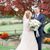 Michaela Arrigo Elliott's profile image
