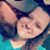 Amy Paul's profile image