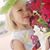 Sue Francis Cross's profile image