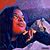 Elonka Cuddon's profile image