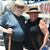 Ken Wehr's profile image
