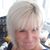 Wendy Hurley's profile image