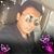 Naser Ali's profile image
