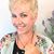 Pamela Williams's profile image
