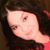 Meli Ann's profile image