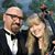Michael T. Geib's profile image
