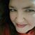 Cathy Dawn Adams's profile image