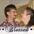 Bridget Gidcumb's profile image