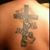 Matthew E Gamble's profile image