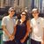 Cathy Wasner's profile image